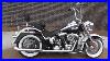 032182_2013_Harley_Davidson_Softail_Deluxe_Flstn_Used_Motorcycles_For_Sale_01_gryl