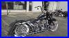 044380_2010_Harley_Davidson_Softail_Deluxe_Flstn_Used_Motorcycles_For_Sale_01_lm