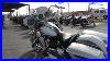 044395_2009_Harley_Davidson_Heritage_Softail_Custom_Flstc_Used_Motorcycle_For_Sale_01_bjy