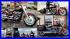 120th_Anniversary_Softail_Heritage_And_Fat_Boy_Harley_Davidson_Close_Look_01_ngv