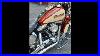 1988_Harley_Davidson_Heritage_Softail_Classic_Rare_Root_Beer_Cream_01_isj