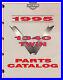 1995_Harley_Davidson_1340_Modeles_Parts_Catalogue_Manuel_flt_flhtc_softail_dyna_01_pld