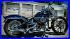 1998_Harley_Davidson_Softail_Springer_Lowering_Kit_23_Front_Wheel_Upgrade_Billy_Lane_Choppers_Inc_01_xrt