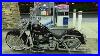 2005_Harley_Davidson_Softail_Deluxe_Lowrider_Cali_Gangster_Build_01_kcz