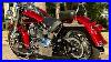 2012_Harley_Davidson_Heritage_Softail_103_CI_Ember_Red_Merlot_Vance_U0026_Hines_Stage_1_01_fk