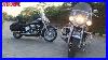 2016_Harley_Davidson_1200_Custom_Softail_Heritage_Classic_And_Road_King_First_Ride_Review_01_qhrs