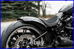 2018-2021 Harley-davidson Kit D'abaissement Arrière Softail M8 Low Rider