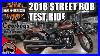 2018_Harley_Davidson_Street_Bob_Fxbb_Softail_Test_Ride_01_lvkh