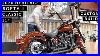 2020_Harley_Davidson_Heritage_Softail_Flhcs_Custom_Build_W_Test_Ride_01_ma