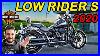2020_Harley_Davidson_Softail_Low_Rider_S_Ncelemesi_Fxlrs_2020_01_pz