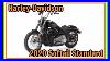 2020_Harley_Davidson_Softail_Standard_01_dn