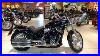 2020_Harley_Davidson_Softail_Standard_New_Motorcycle_For_Sale_Eden_Prairie_Mn_01_abuc