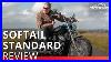 2020_Harley_Davidson_Softail_Standard_Review_Bikesales_01_da