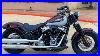 2021_Harley_Davidson_Softail_Slim_Review_U0026_Walkaround_Superb_Urban_Motorcycle_01_ehy