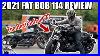 2021_Harley_Softail_Fat_Bob_114_Review_One_Bike_To_Rule_Em_All_01_aku