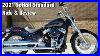 2021_Hd_Softail_Standard_First_Ride_And_Review_She_S_Got_Style_And_Power_Ep_11_01_oy