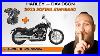 2022_Harley_Davidson_Softail_Standard_107_First_Look_Behind_The_Enthusiast_01_jitc