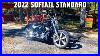 2022_Harley_Davidson_Softail_Standard_Full_Walkaround_And_Feature_Breakdown_01_thn