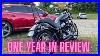 2022_Softail_Standard_One_Year_Thoughts_01_llr