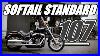 2022_Softail_Standard_Review_Is_The_Fxst_A_Good_Upgrade_From_A_Sportster_01_nmut