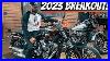 2023_Harley_Davidson_Breakout_Review_01_vbf