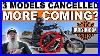 2023_Harley_Davidson_Models_Cancelled_U0026_Predictions_For_New_Models_01_qs