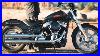 2023_Harley_Davidson_Softail_Standard_First_Look_01_lw