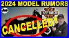 2024_Harley_Davidson_Models_Rumors_And_My_Predictions_01_ywnp