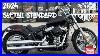 2024_Softail_Standard_Review_01_kori