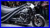 2025_Harley_Davidson_Softail_Standard_Classic_Style_Meets_Modern_Performance_01_pait