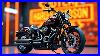 2025_Harley_Davidson_Softail_The_Ultimate_Ride_Redefined_01_ywbi