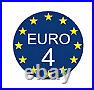 2 SILENCIEUX REMUS CUSTOM Euro4 HARLEY-DAVIDSON SOFTAIL STI MILWAUKEE EIGHT 18
