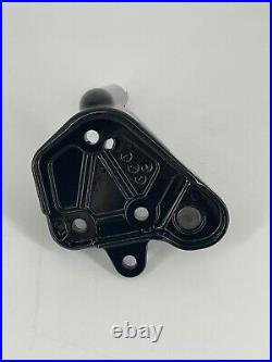 33909-08A Harley Davidson KIT FORWARD CONTROL FL SOFTAIL