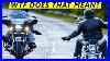 7_Confusing_Things_That_Only_Motorcyclists_Do_Explained_01_fr
