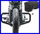 Barre_protection_Sacoche_Arriere_STS1_pour_Harley_Davidson_Softail_Street_Bob_01_fvq