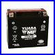 Batterie_Original_Yuasa_YTX20L_BS_Harley_FLST_Heritage_Softail_1340_1991_01_zweb