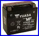 Batterie_Yuasa_moto_YTX20L_BS_HARLEY_DAVIDSON_CVO_FLST_Softail_01_07_01_jzd