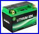 Batterie_lithium_skyrich_YTX20L_BS_Harley_Davidson_FLST_1580_softail_2008_2009_01_dvu