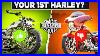 Best_Harley_For_Your_1st_Harley_U0026_Ones_To_Stay_Away_From_01_yhc