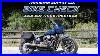 Bike_Check_Grant_S_2019_Harley_Davidson_Softail_Streetbob_01_fwyt