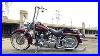 CMC_Motorsports_Harley_Davidson_California_Gangster_Style_Softail_Deluxe_01_aw