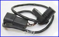 Cable Faisceau Electronique Compteur Boite Harley Softail 1996-99