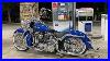 Cali_Gangster_Softail_Deluxe_Lowrider_Harley_Davidson_Recent_Build_Build_01_wk
