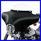 Carenage_Batwing_MW8_pour_Harley_Davidson_Softail_Fat_Bob_114_01_ixkj