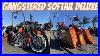 Chanas_Gangstered_Softail_Deluxe_Harley_Davidson_01_yple
