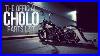 Cholo_Softail_Complete_Parts_List_01_ao