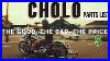 Cholo_Softail_Deluxe_Parts_Details_For_Build_01_ugas