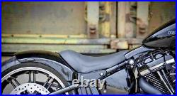 Corpo Kit 2018+ Harley Davidson Softail Breakout Fxbr M8 Milwaukee 8 114