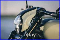 Corpo Kit 2018+ Harley Davidson Softail Breakout Fxbr M8 Milwaukee 8 114 260