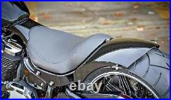 Court Arrière FENDER 18-24 Harley Davidson Milwaukee 8 Softail Breakout Fxbr